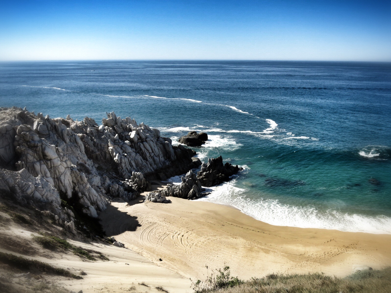 Cabo2